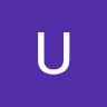 The_By_UqR