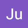 JuDoojun