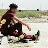 salih77mert