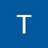 alperenql