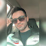 maje