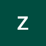 zohershmer