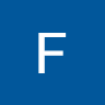 furkan55