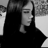 youtriedandfailed