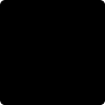 argos1234