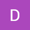 CarTStiL