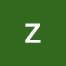 zaaf1