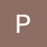 pryoc