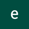 ErenTPCSS
