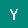 Yoyoboas