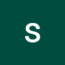 swiz3xe