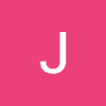 jircetin00