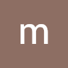mertt