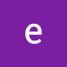 emirrrss_7