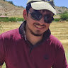 damirkhan