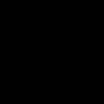 motorsiklet