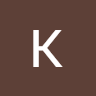 kalierte7