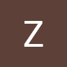 zwero