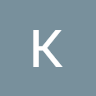 kelnick33