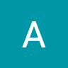 anonim1453