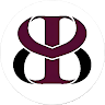 BPROLAY