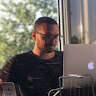 podufukweb12