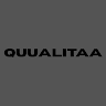 quualitaa11