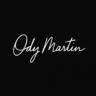 Ody Martın