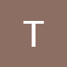 Trgy23