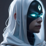 nulldaemon