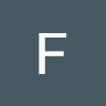 ferdi15tr