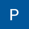 onubunuhoplatan07