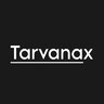 Tarvanax