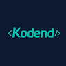 kodend