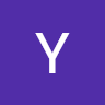 Yusxtre3
