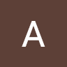 Arda3123