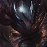 takonn