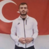 Tef0