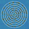 conqu3ror