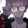 Syachi