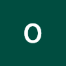 oguzkartal