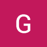 EVILGINX