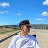 ToufreX