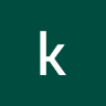 kauxcithebestxd