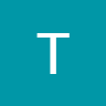tunalitufan26
