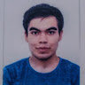 gurcan26