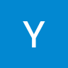 yalcin0595