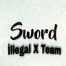 Sword_xx