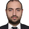 Buqra