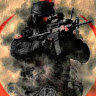 azazom